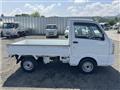 2022 Suzuki Carry Truck