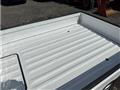 2022 Suzuki Carry Truck