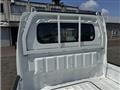 2022 Suzuki Carry Truck