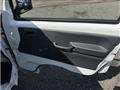 2022 Suzuki Carry Truck