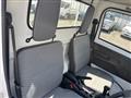2022 Suzuki Carry Truck
