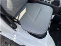 2022 Suzuki Carry Truck