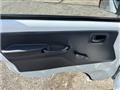 2022 Suzuki Carry Truck