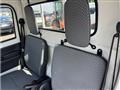 2022 Suzuki Carry Truck