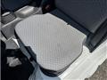 2022 Suzuki Carry Truck