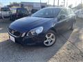 2012 Volvo V60