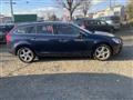 2012 Volvo V60