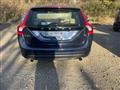 2012 Volvo V60