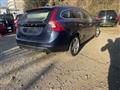 2012 Volvo V60