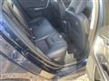 2012 Volvo V60
