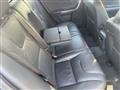 2012 Volvo V60
