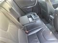 2012 Volvo V60
