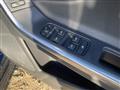 2012 Volvo V60