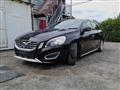 2011 Volvo V60