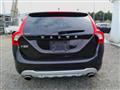 2011 Volvo V60