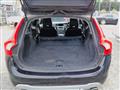 2011 Volvo V60