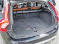 2011 Volvo V60