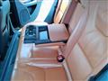 2011 Volvo V60