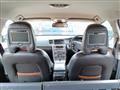 2011 Volvo V60