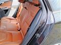 2011 Volvo V60