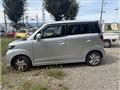 2009 Honda ZEST SPARK