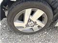 2009 Honda ZEST SPARK
