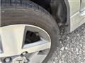 2009 Honda ZEST SPARK