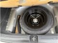 2009 Honda ZEST SPARK