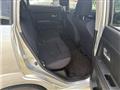 2009 Honda ZEST SPARK