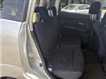 2009 Honda ZEST SPARK