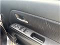 2009 Honda ZEST SPARK