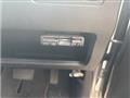 2009 Honda ZEST SPARK