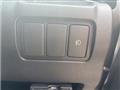 2009 Honda ZEST SPARK