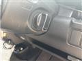 2009 Honda ZEST SPARK