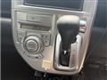 2009 Honda ZEST SPARK