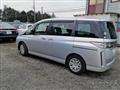 2010 Mazda Biante