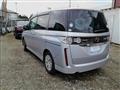 2010 Mazda Biante