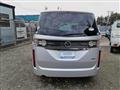 2010 Mazda Biante