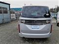 2010 Mazda Biante