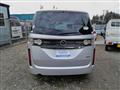 2010 Mazda Biante