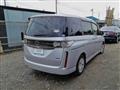 2010 Mazda Biante