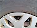 2010 Mazda Biante