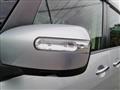 2010 Mazda Biante