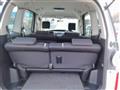 2010 Mazda Biante