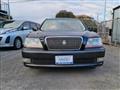 2003 Toyota Crown Majesta
