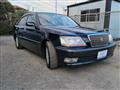 2003 Toyota Crown Majesta