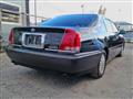 2003 Toyota Crown Majesta