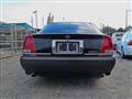 2003 Toyota Crown Majesta