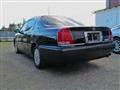 2003 Toyota Crown Majesta