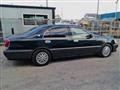 2003 Toyota Crown Majesta